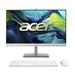 Acer Aspire C24-195ES ALL-IN-ONE 23,8" IPS LED FHD/Core Ulta 5-125U /16GB/512GB SSD/W11 PRO