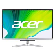 Acer Aspire C24-420 ALL-IN-ONE 23,8" FHD IPS/Athlon 3050U/8GB/256GB SSD/ W11 home