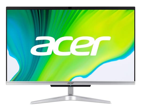 ACER