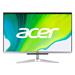 Acer Aspire C24-420 ALL-IN-ONE 23,8" FHD IPS/Athlon 3050U/8GB/256GB SSD/ W11 home