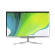 Acer Aspire C24-420 ALL-IN-ONE 23,8" LED FHD/Ryzen 3 3250U/8GB/512GB SSD/W11 Home