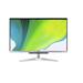 Acer Aspire C24-963 ALL-IN-ONE 23,8" IPS LED FHD/ Intel Core i3-1005G1/8GB/512GB SSD/W10 Home