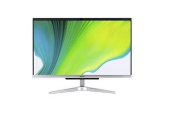 Acer Aspire C24-963 ALL-IN-ONE 23,8" LED FHD/ Intel Core i5-1035G1/8GB/1024GB SSD/ W10 Home