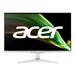 Acer Aspire C27-1655 - 27"/i5-1135G7/512SSD/8G/MX330/W10Pro