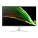 Acer Aspire C27-1655 ALL-IN-ONE 27" IPS LED FHD/i3-1115G4/8GB/256GB SSD/Win11 Home