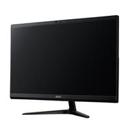 Acer Aspire C27-1800 ALL-IN-ONE 27" IPS LED FHD/Ci5-12450/16GB/1024GB SSD/W11 