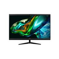 Acer Aspire C27-1800 ALL-IN-ONE 27" IPS LED FHD/Core i5-12450H/16GB/1024GB SSD/W11 PRO 