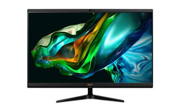 Acer Aspire C27-1800 ALL-IN-ONE 27" IPS LED FHD/Core i5-12450H/16GB/1024GB SSD/W11 PRO