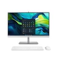 Acer Aspire C27-195ES ALL-IN-ONE 27" IPS LED FHD/ Core Ultra 5-125U /16GB/1024GB SSD/W11 Home