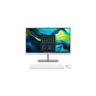 Acer Aspire C27-195ES ALL-IN-ONE 27" IPS LED FHD/ Core Ultra 7-155U /16GB/1024GB SSD/ W11 Home