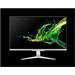 Acer Aspire C27-962 ALL-IN-ONE 27" LED FHD/ Intel Core i3-1005G1/4GB/512GB SSD/ GeForce® MX130 / W10 Home