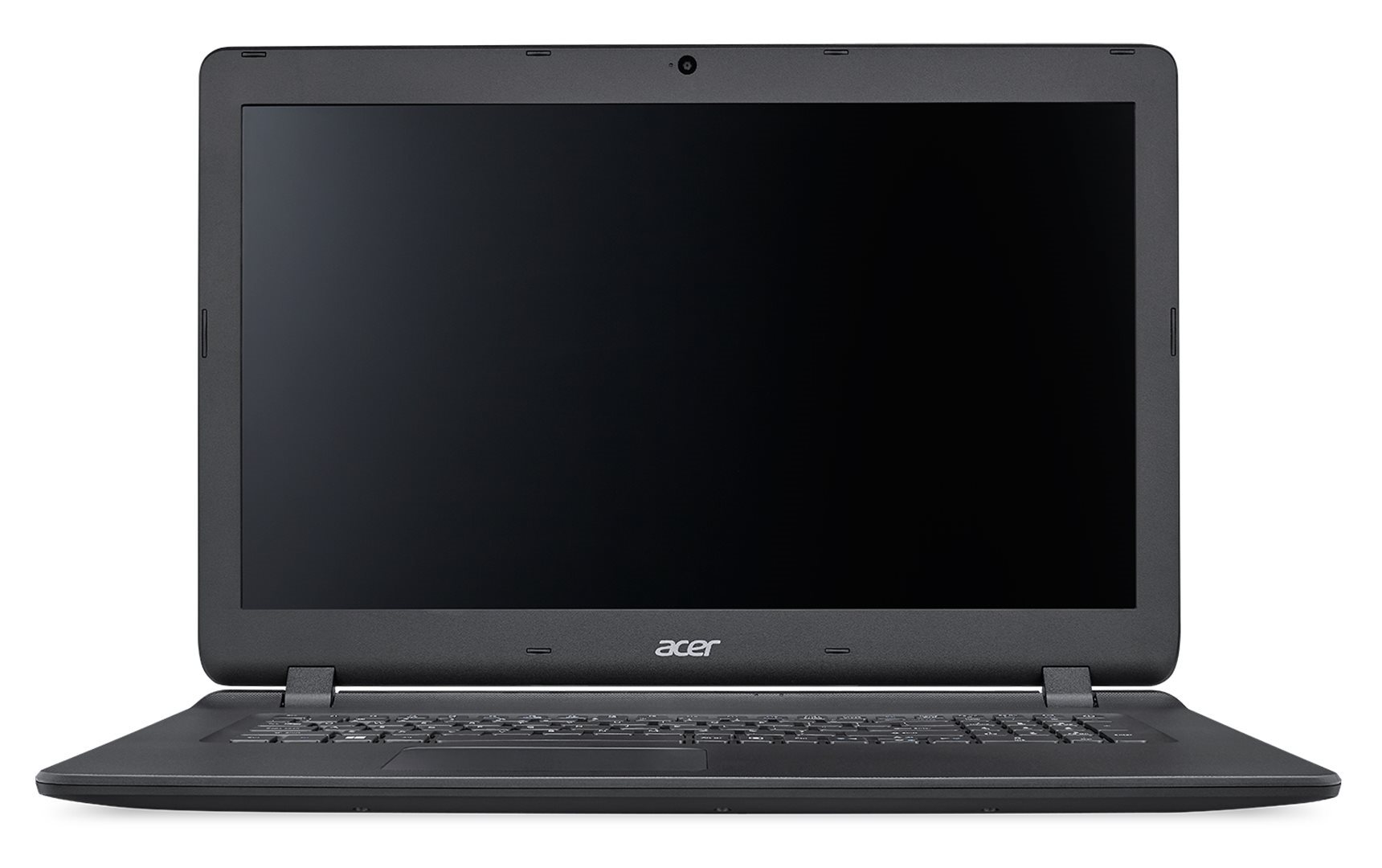 Acer Aspire ES 17 (ES1-732-C02L) Celeron N3350/4GB+N/A/1TB ...