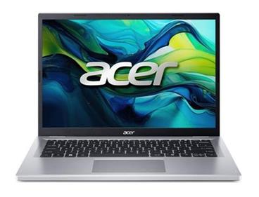 ACER