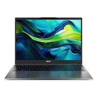 Acer Aspire GO 15 (AG15-51P-52SS) Core i5/16GB/1TB SSD/15,3"/Win11 Home/šedá