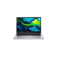 Acer Aspire GO 15(AG15-51P-5382) Core  i5/16GB/1TB SSD/15,3"/Win11 Home/šedá  