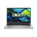 Acer Aspire GO (AG15-31P-30T7) i3-N305/8GB/512GB SSD/15,6" FHD/Win11 Home/stříbrná 