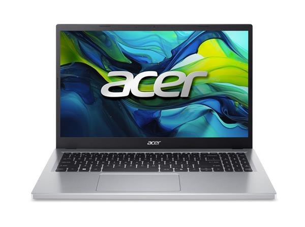 ACER