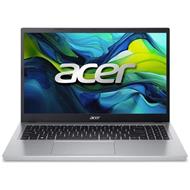 Acer Aspire GO (AG15-31P-C6H0) N100/16GB/512GB SSD/15,6" FHD/Win11 Home/stříbrná  