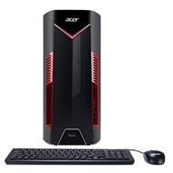 Acer Aspire N50-600  Ci5-8400 /8GB/16GB Intel Optane + 1TB/GTX 1050 /DVDRW/ DVI-D/HDMI/DP/DP /W10 Home