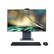 Acer Aspire S27-1755 ALL-IN-ONE 27" IPS WQHD/i5-1240P/16GB/512GB SSD/ Win11 Pro