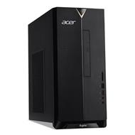 Acer Aspire TC-1660 Ci3-10105/8GB/1TB HDD/GT 1030/USB klávesnice+myš/ W10Home