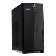 Acer Aspire TC-1660 Ci5-11400F/16GB/512GB SSD+1TB HDD/GTX 1660S/USB klávesnice+myš/ W10