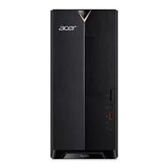 Acer Aspire TC-1660 Ci5-11400F/8GB/512GB SSD/GTX 1650 4GB/USB klávesnice+myš/ W10