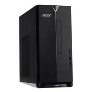 Acer Aspire TC-1660 Ci5-11400F/8GB/512GB SSD/GTX 1660S/USB klávesnice+myš/ W10Home