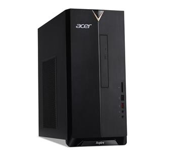 Acer Aspire TC-1660 Ci7-11700F/16GB/512GB SSD+1TB HDD/ GTX 1650 /USB klávesnice+myš/ W10