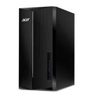 Acer Aspire TC-1760 Ci5-12400/16GB/512GB SSD+1TB HDD/GTX1650/USB klávesnice+myš/ W11