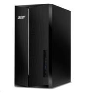 Acer Aspire TC-1760 Ci5-12400/16GB/512GB SSD+1TB HDD/GTX1660s/USB klávesnice+myš/ W11