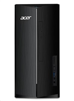 Acer Aspire TC-1760 Ci5-12400/16GB/512GB SSD+1TB HDD/GTX1660s/USB klávesnice+myš/ W11