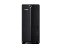 Acer Aspire TC-1760 Ci5-12400/8GB/512GB SSD/DVDRW/USB klávesnice+myš/W11Home