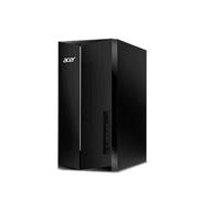 Acer Aspire TC-1760 Ci5-12400/8GB/512GB SSD/GTX1650/USB klávesnice+myš/ W11