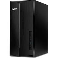 Acer Aspire TC-1760 Ci5-12400F/16GB/1024GB SSD/GTX1660S/USB klávesnice+myš/ W11