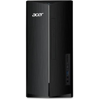Acer Aspire TC-1760 Ci5-12400F/16GB/1024GB SSD/GTX1660S/USB klávesnice+myš/ W11