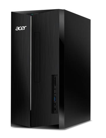 Acer Aspire TC-1760 Ci5-12400F/8GB/512GB SSD/ Intel A380/USB klávesnice+myš/ W11H