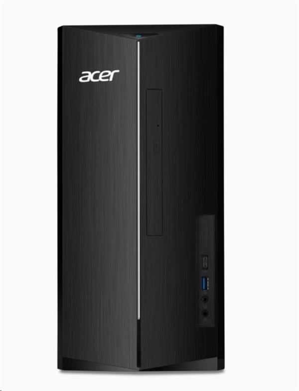 ACER