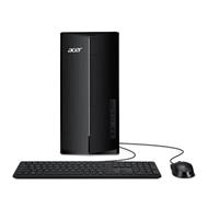 Acer Aspire TC-1780 Ci5-13400F/16GB/512GB SSD+1TB HDD/GTX1660s/USB klávesnice+myš/ W11