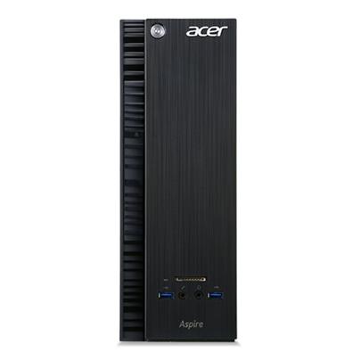 Acer Aspire TC-710 Ci5-6400/8GB/2TB/GTX 745/DVDRW/USB/W10 Home