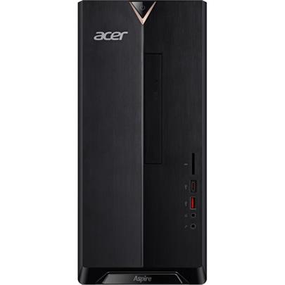 Acer Aspire TC-885 Ci5-8400 /8GB/1TB / GTX 1050 /DVDRW/ DVI-HDMI-DP /W10 Home