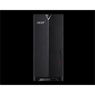 Acer Aspire TC-895 i3-10100/8GB/512 GB SSD/DVDRW/USB klávesnice+myš/W10 Home