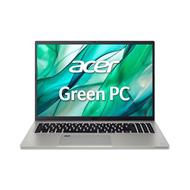 Acer Aspire Vero 16 (AV16-51P-57AW) Core Ultra 5 125U/16GB/512GB SSD/16" WQXGA IPS /Win11 Home/šedá