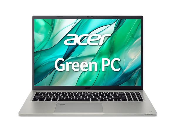 ACER