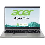 Acer Aspire Vero (AV14-52P-78YD)  i7-1355U/16GB/1TB SSD/14" FHD/W11 Home šedá