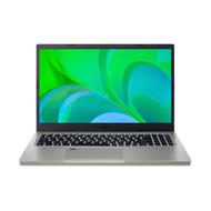 Acer Aspire Vero (AV15-51-73F1) i7-1195G7/16GB/1TB SSD/15.6" FHD IPS LCD/Xe Graphics/W11 Home/šedá