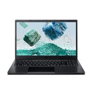 Acer Aspire Vero (AV15-52-52XM) i5-1235U/16GB/1TB SSD/15,6" FHD IPS/Win11 Home/černá