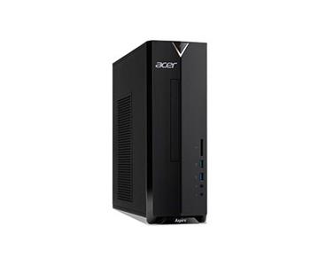 Acer Aspire XC-340 AMD Athlon N3150U/8GB/256GB/USB klávesnice a myš/Win11 Home
