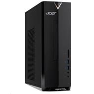 Acer Aspire XC-840 Celeron N4505/4GB/1TB/DVDRW/USB klávesnice a myš/Win10 Home