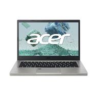 Acer AV14-51 14/i5-1235U/16G/512SSD/W11 šedý